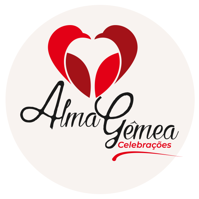 Alma Gêmea Celebrações