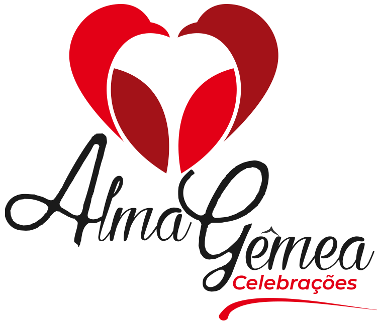 Alma Gêmea Celebrações