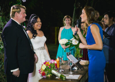 Flavia e Martin 19-10-2019